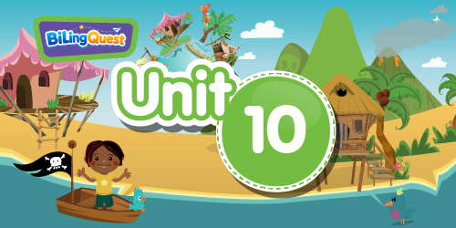 Unit 10
