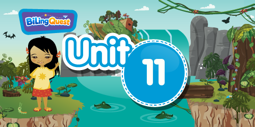 Unit 11