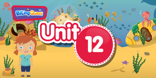 Unit 12