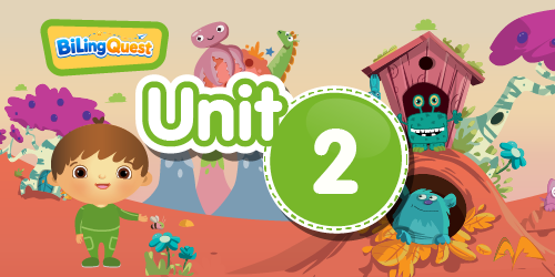 Unit 2