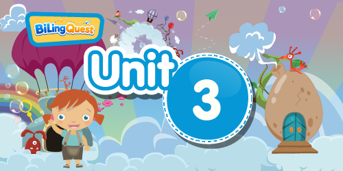 Unit 3