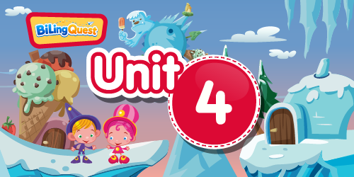 Unit 4