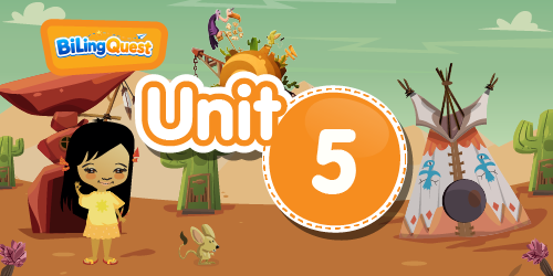 Unit 5