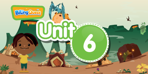 Unit 6