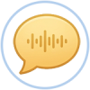 speak