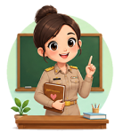 teacher